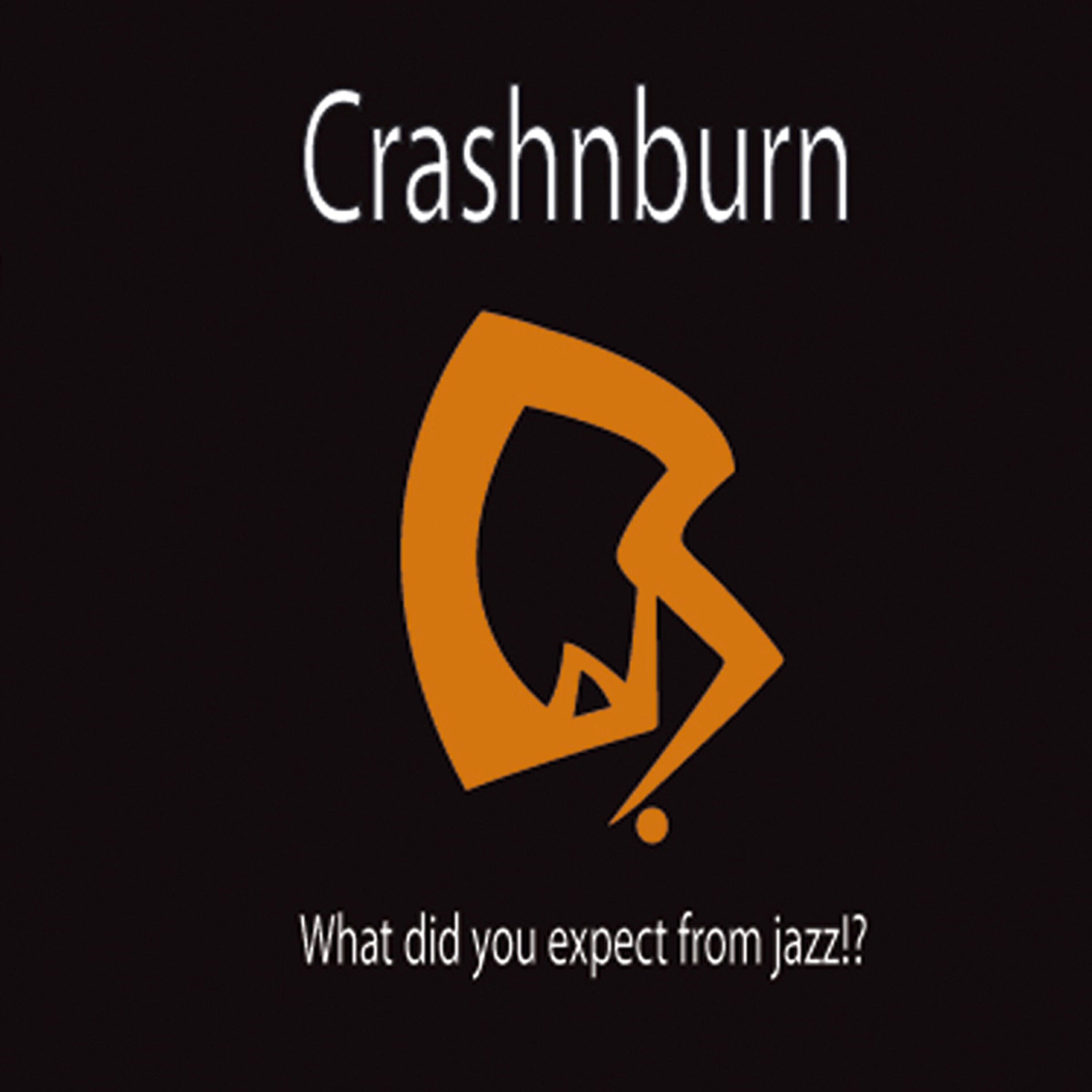 Crashnburn