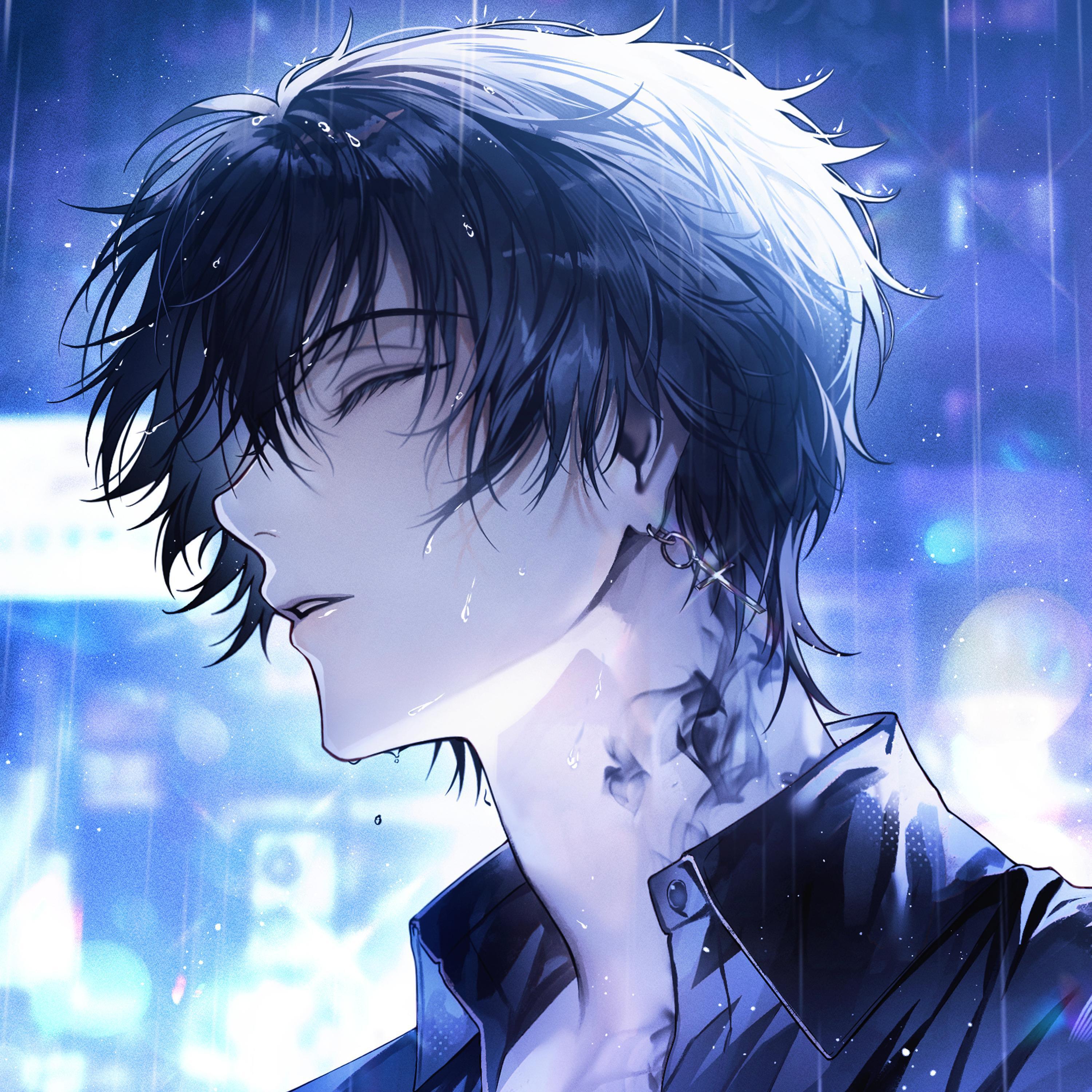 Релиз Linger