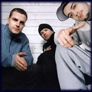 Massive Töne все песни в mp3