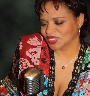 Deborah J. Carter