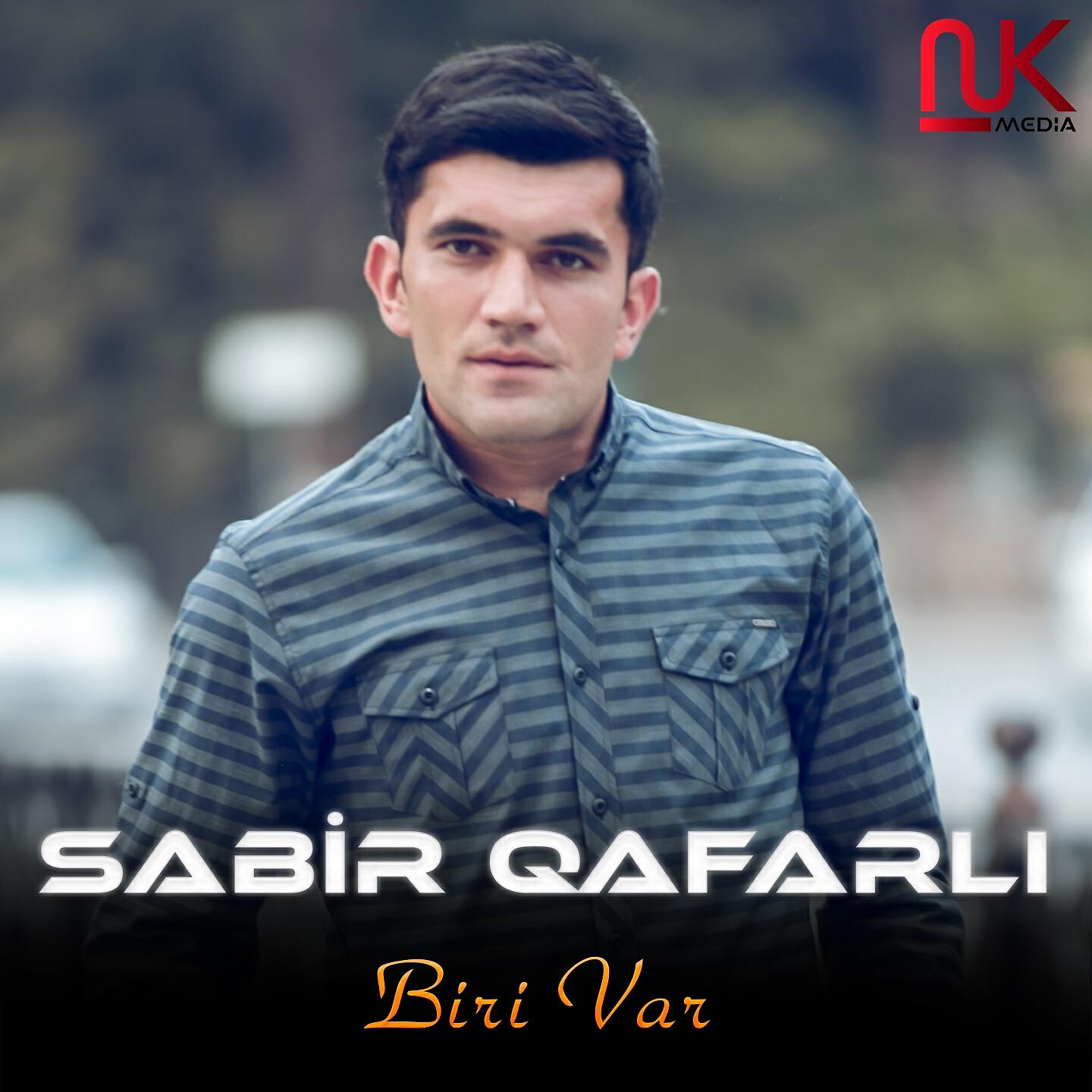 Релиз Biri Var