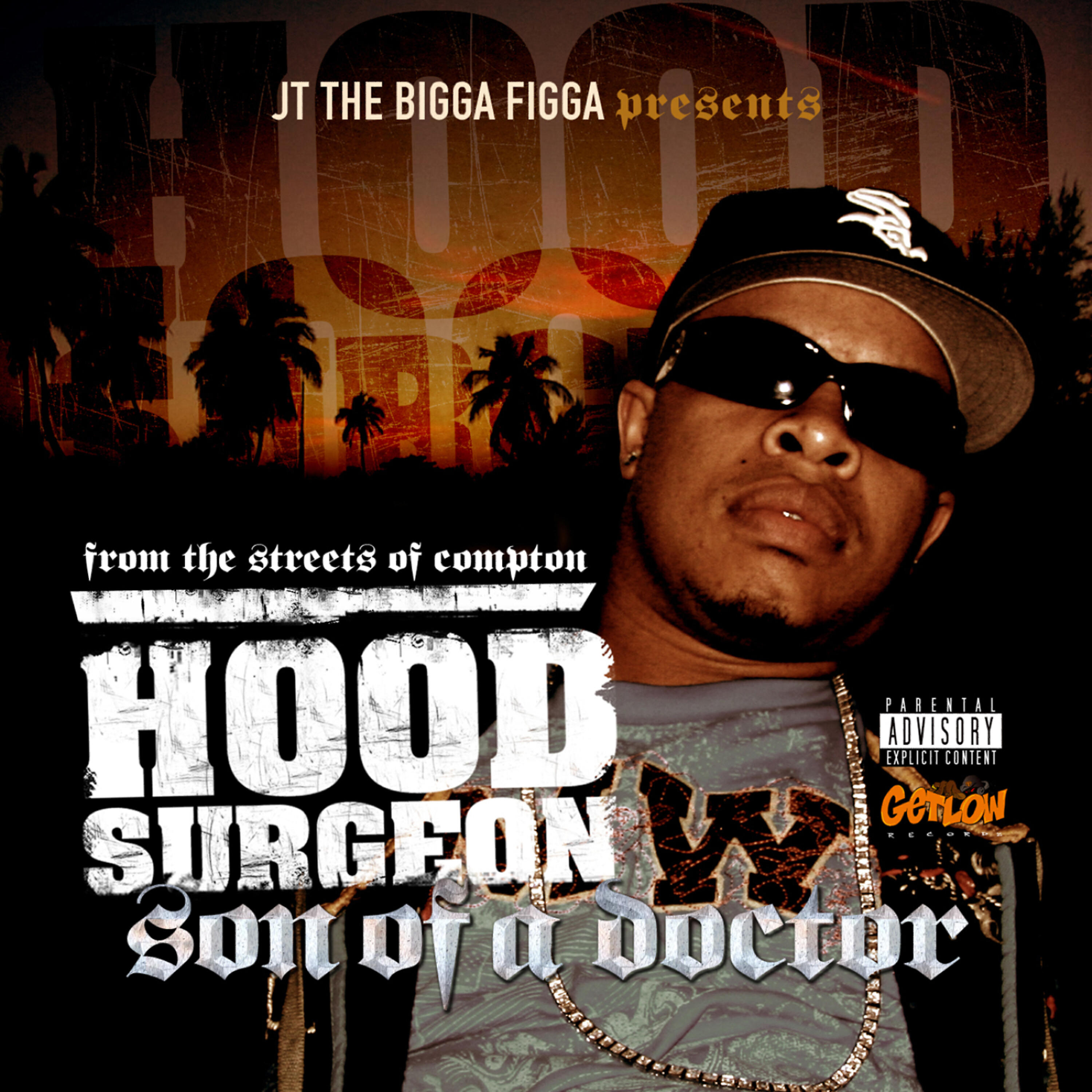 Релиз Son Of A Doctor Ringtones - Clean