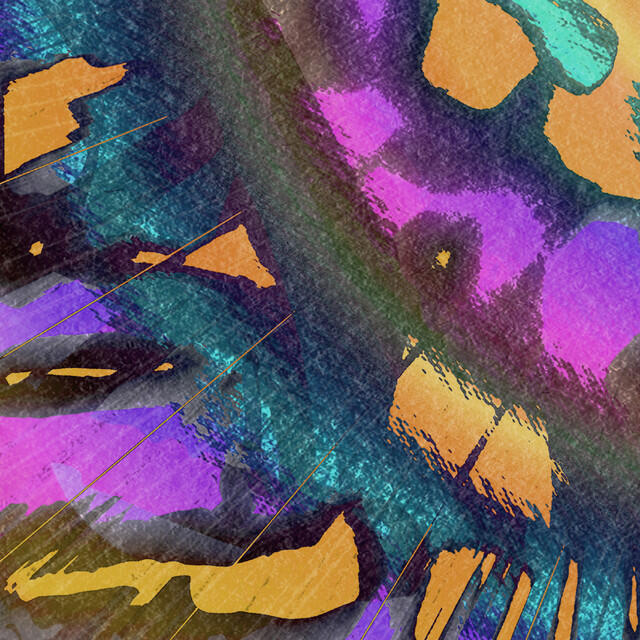 Релиз Death Pacito