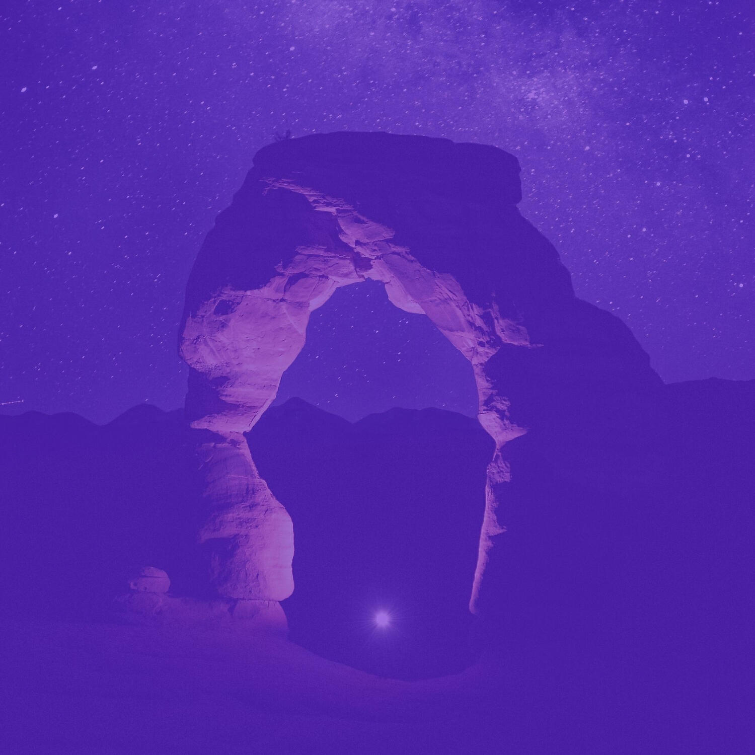 Релиз Romantic Ambiance for Serenity