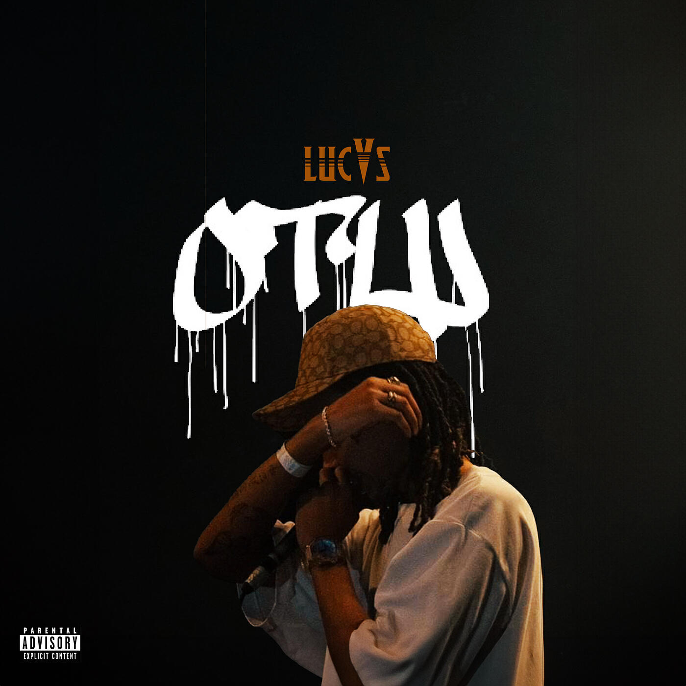 Релиз OTW