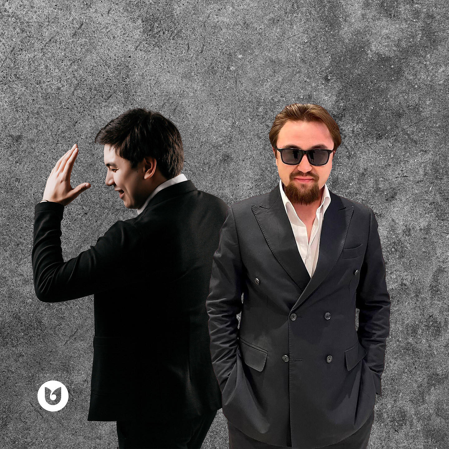 Релиз Қалай?