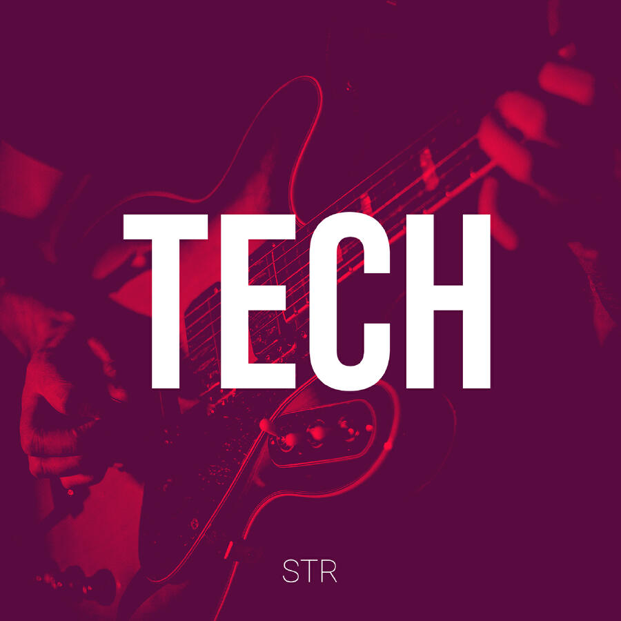 Волна по релизу