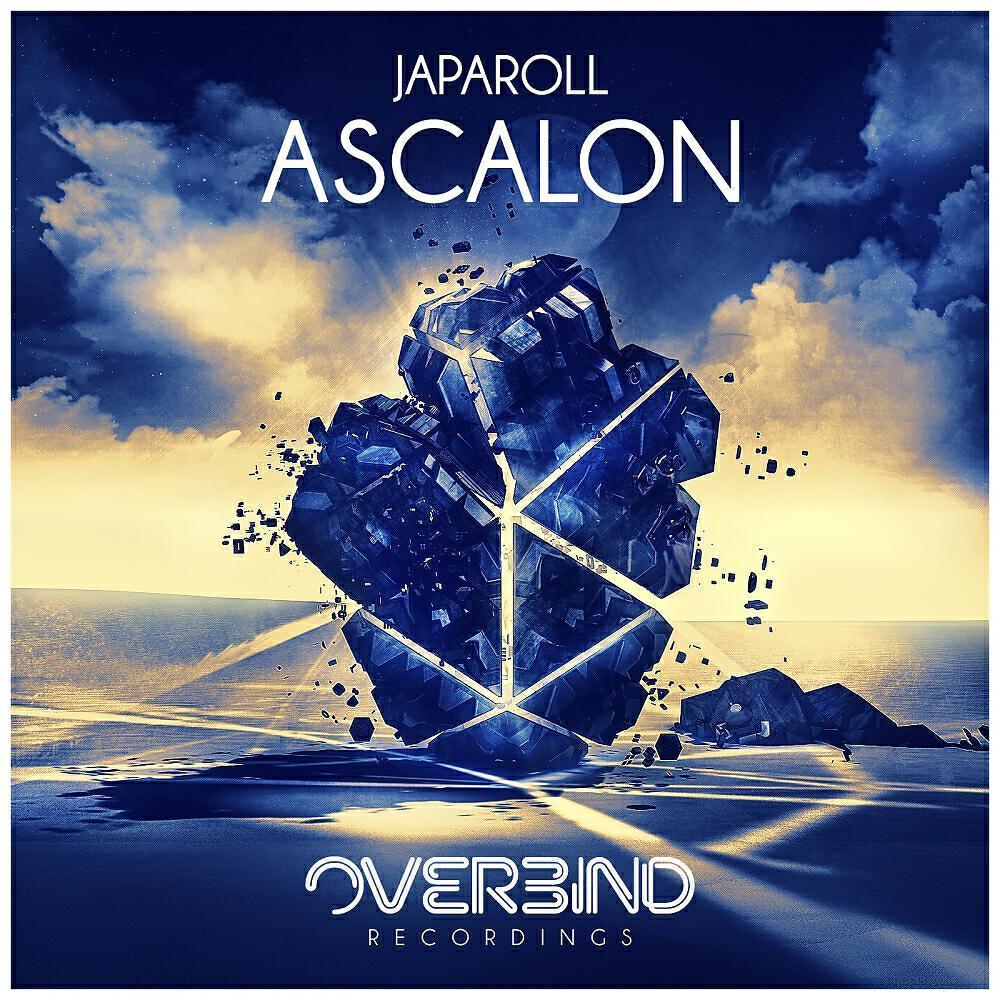 JapaRoll