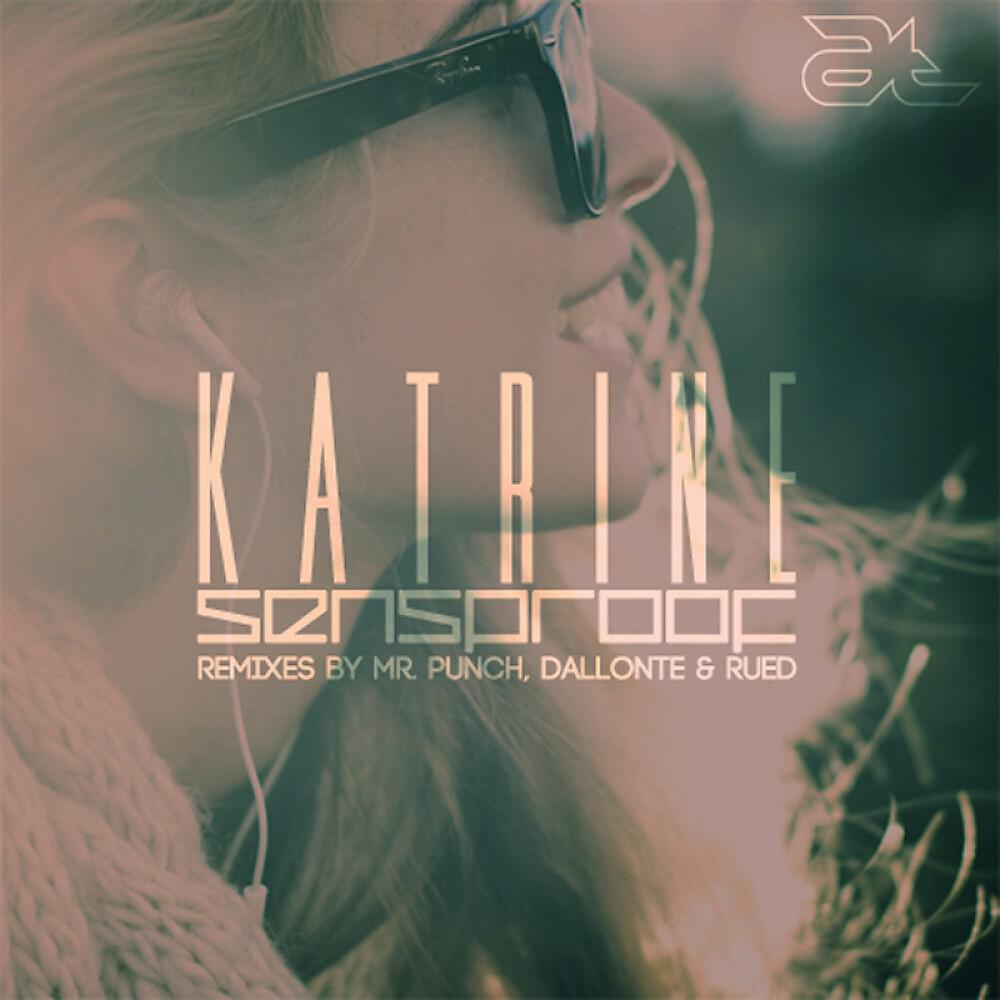 Релиз Katrine