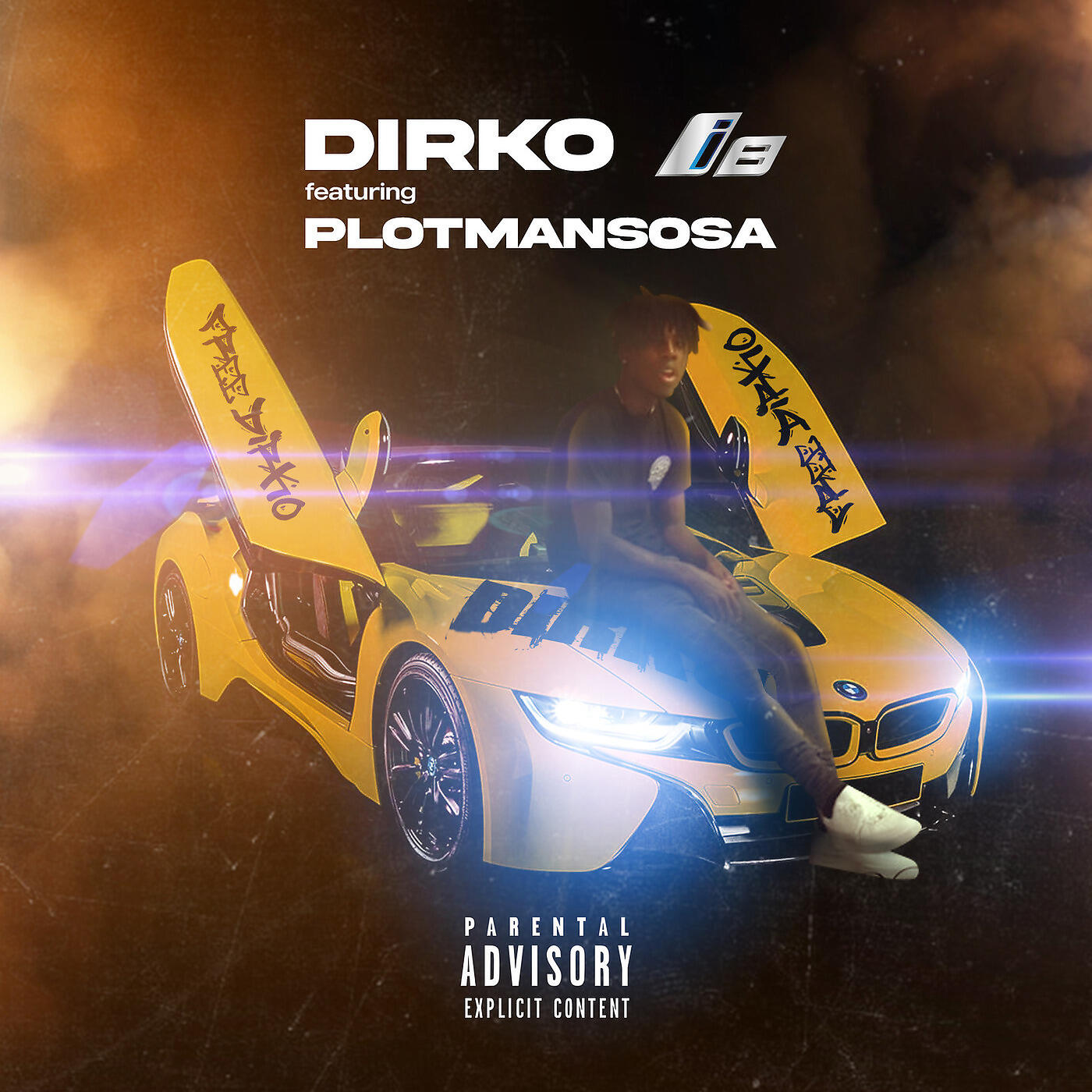 Dirko