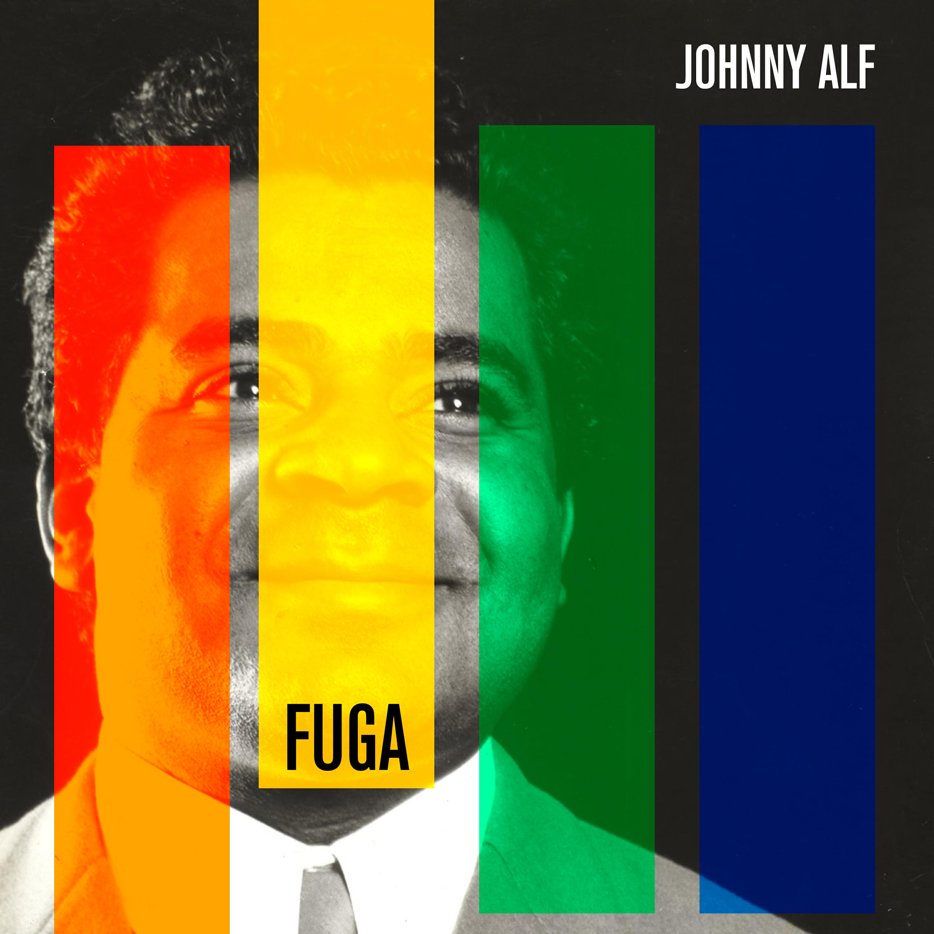 Релиз Fuga