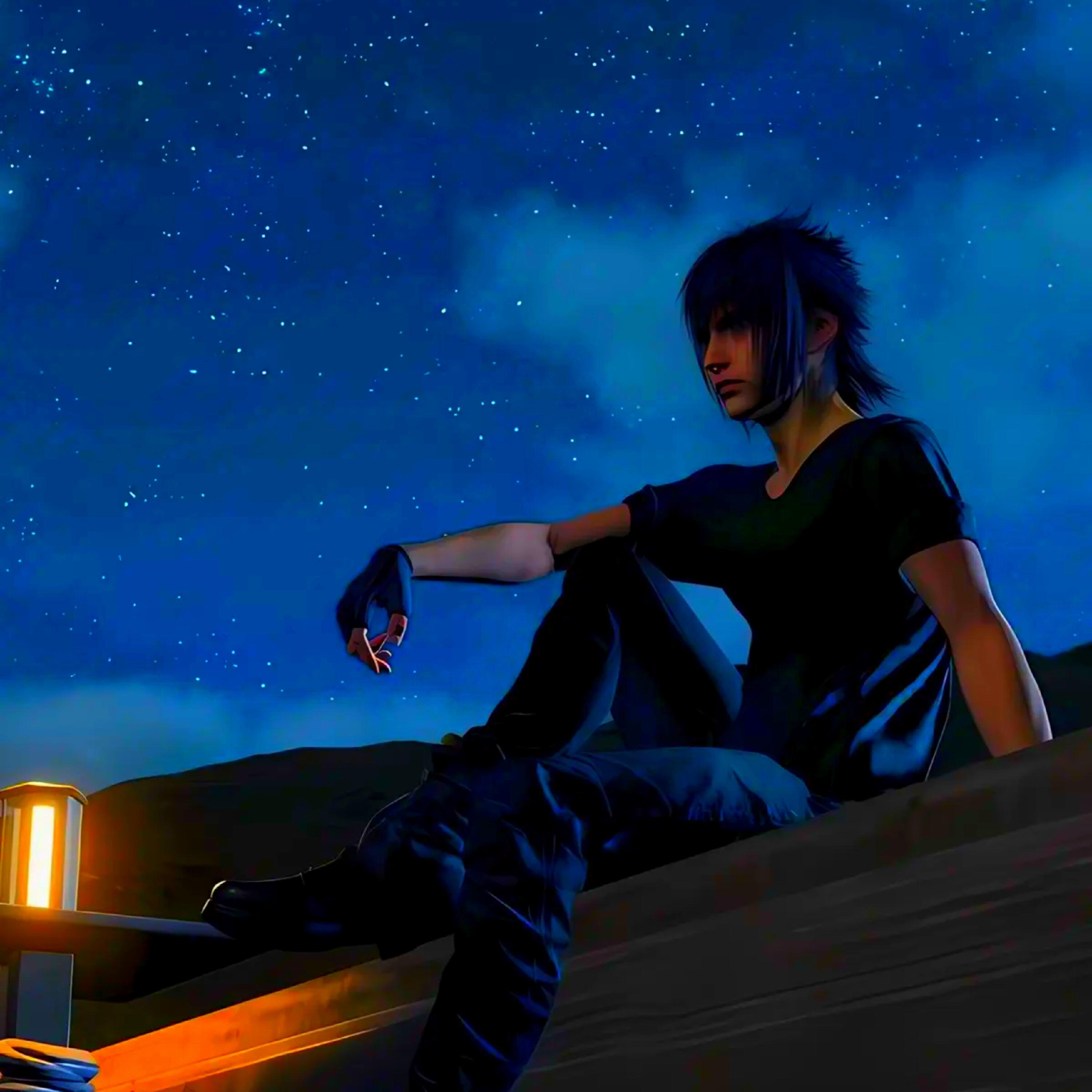 Релиз Пау Пау Пау