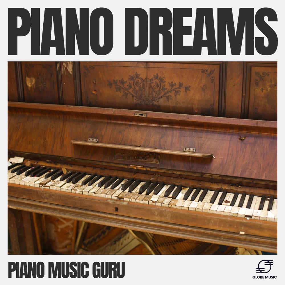 Piano Music Guru
