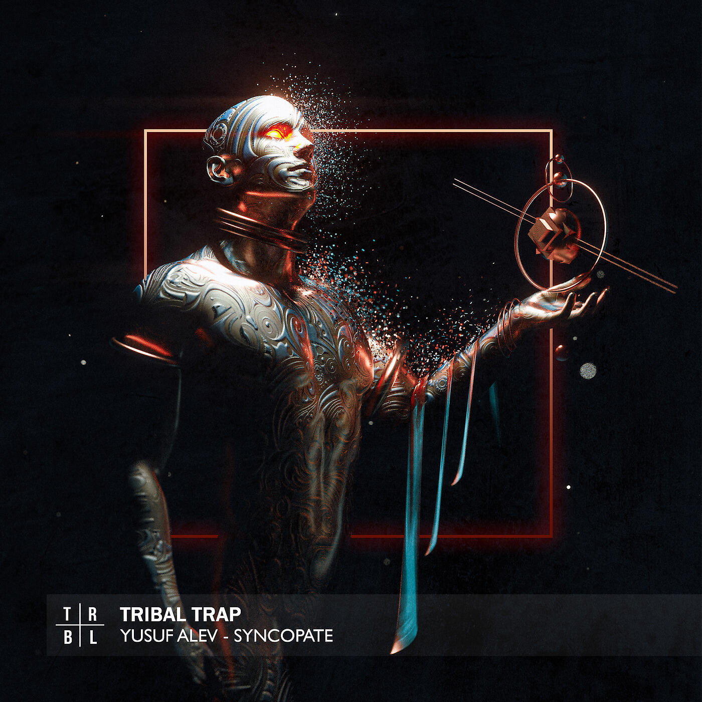 Волна по релизу