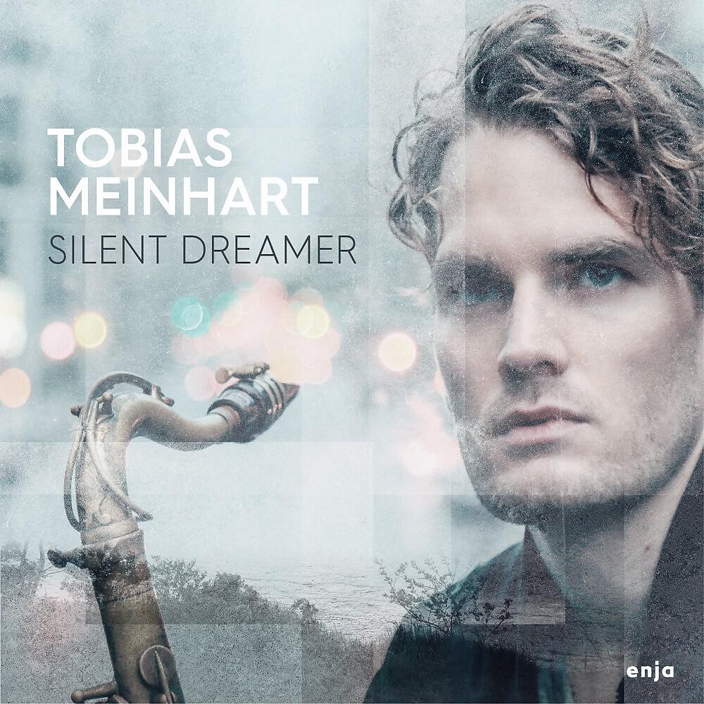Tobias Meinhart