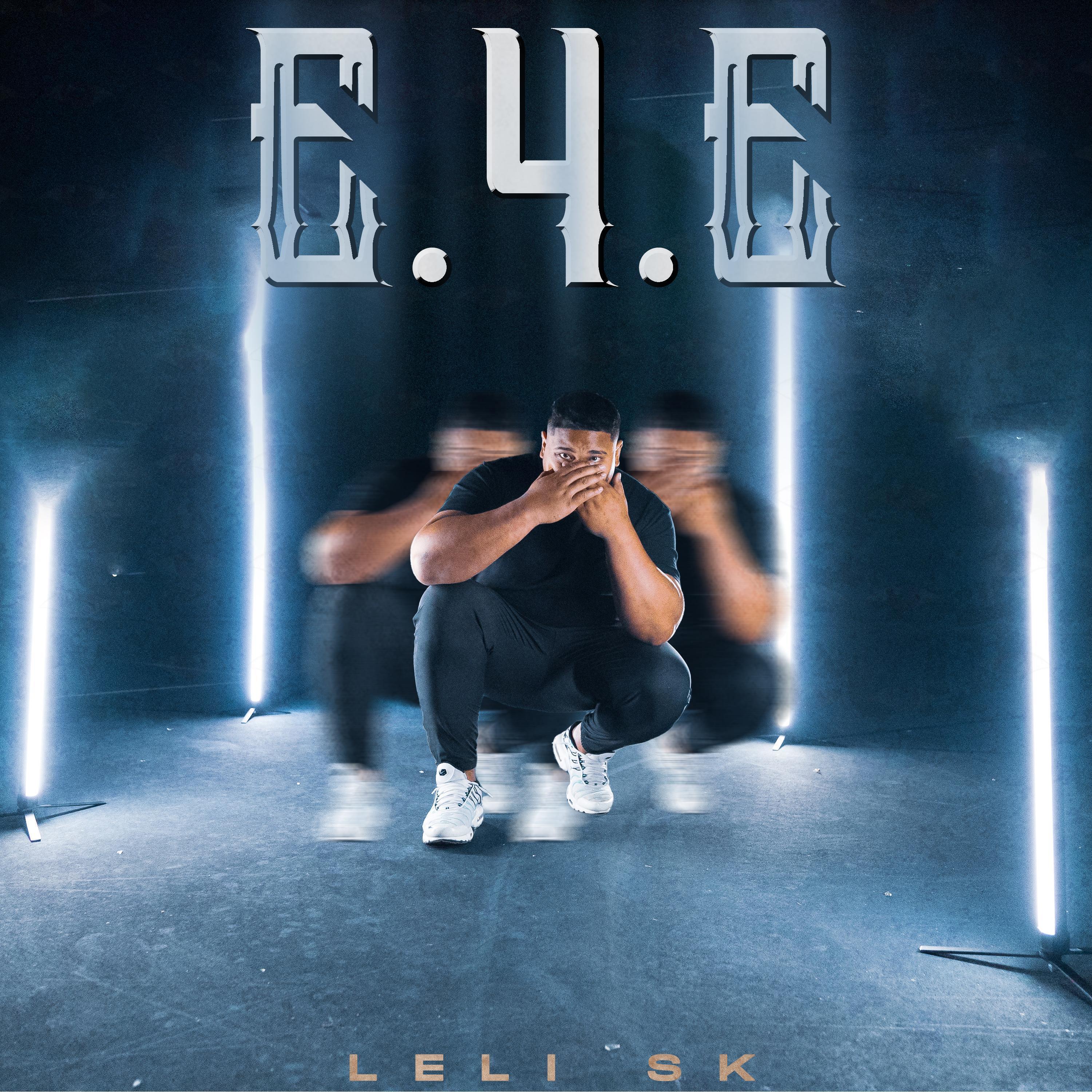 Релиз E.4.E