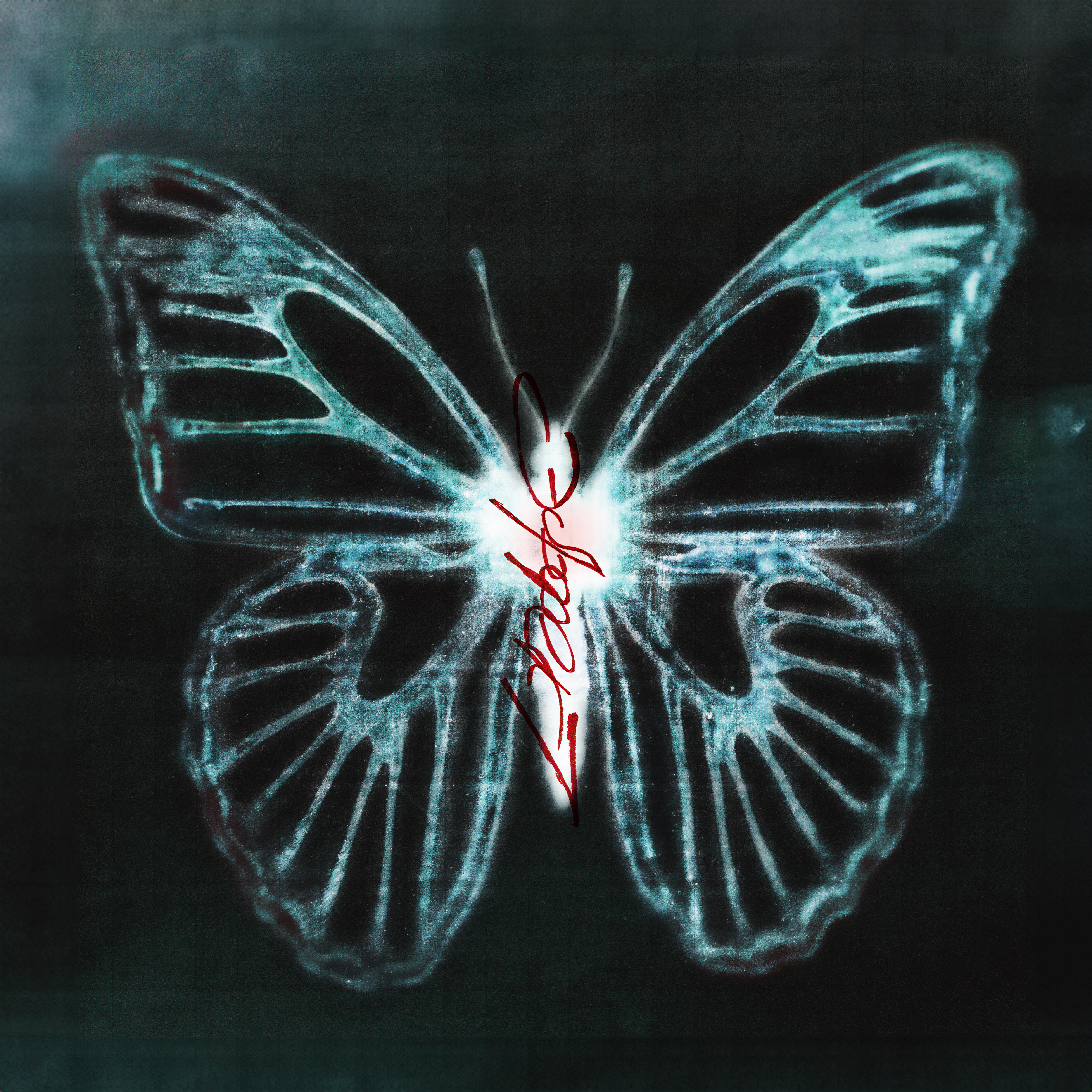 Релиз Эффект