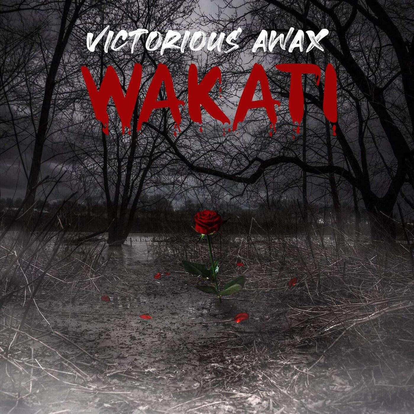 Скачать песню Victorious Awax - Rollie бесплатно в MP3 для Android и iOS