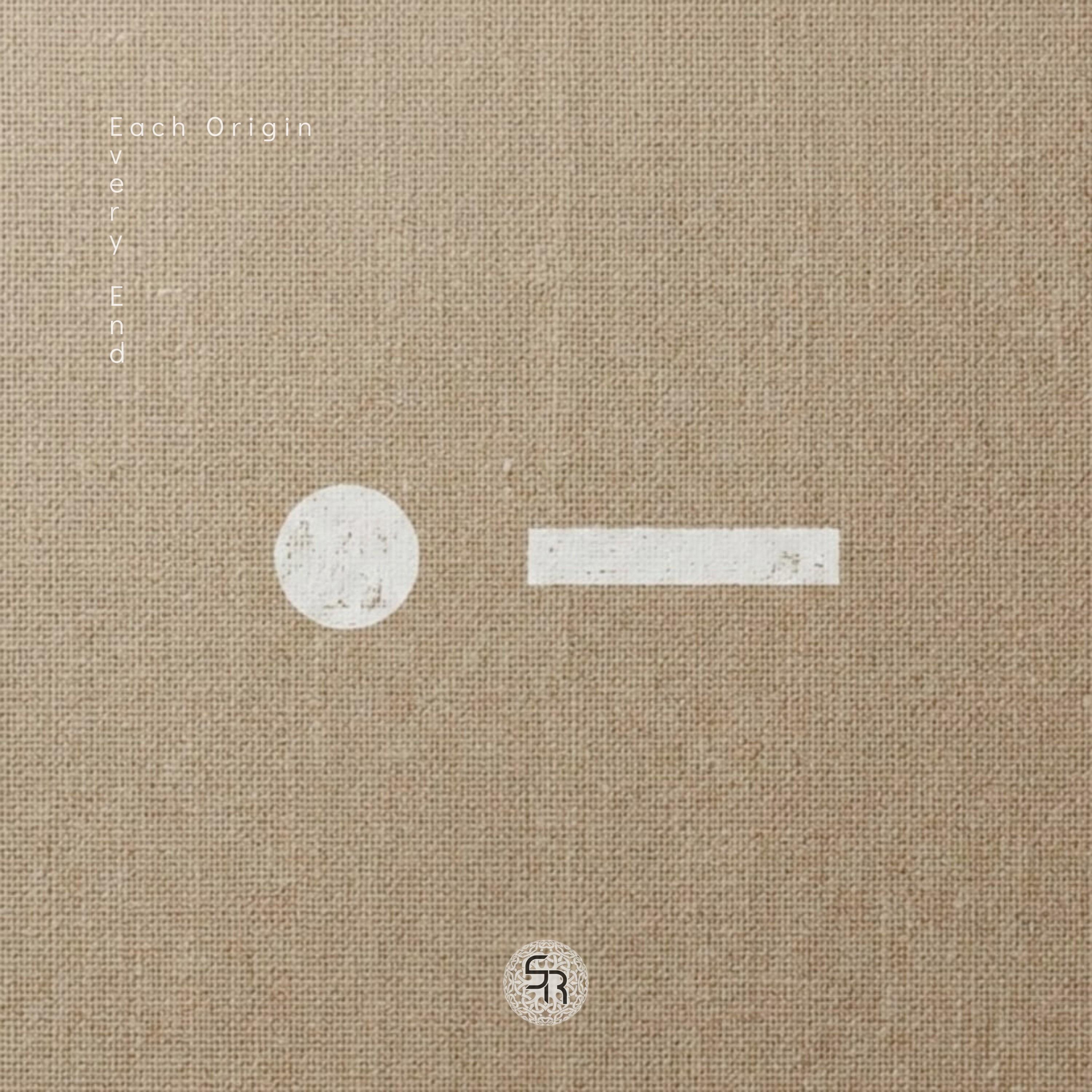 Релиз Each Origin, Every End