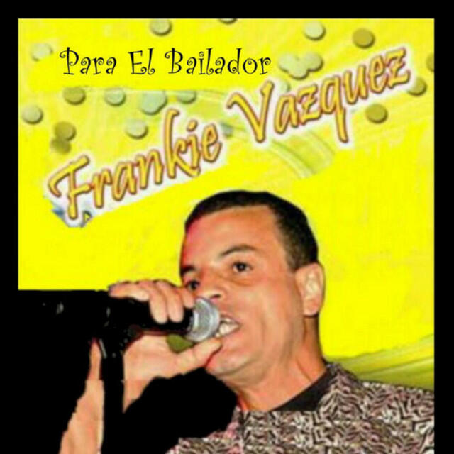 Релиз Para El Bailador