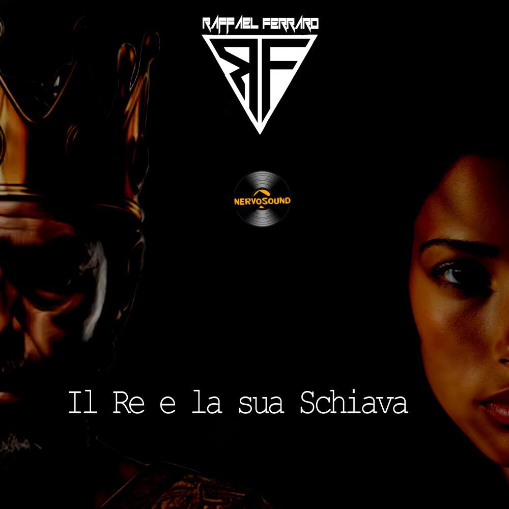 Релиз Il re e La sua schiava