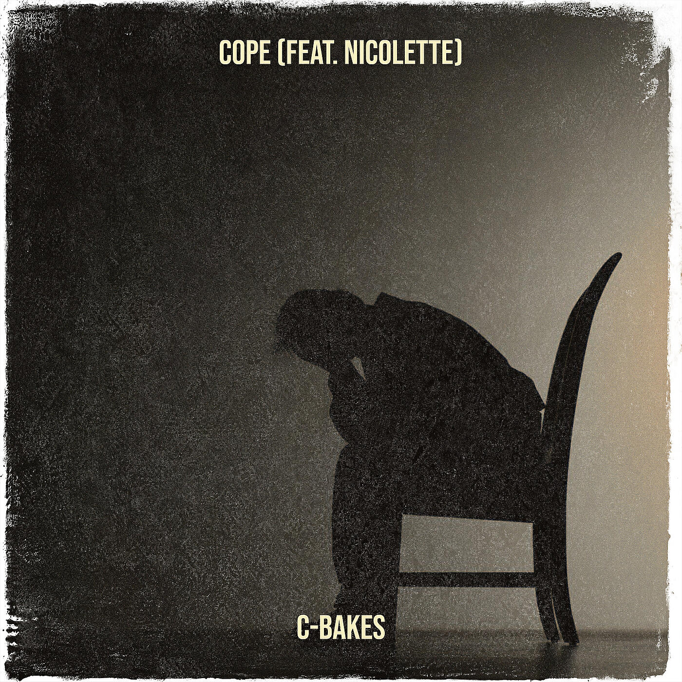 Релиз Cope
