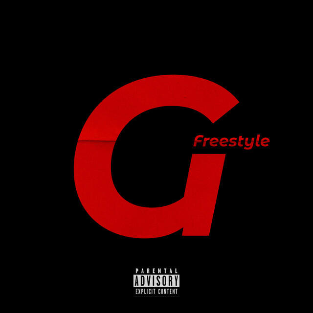 Релиз G Freestyle