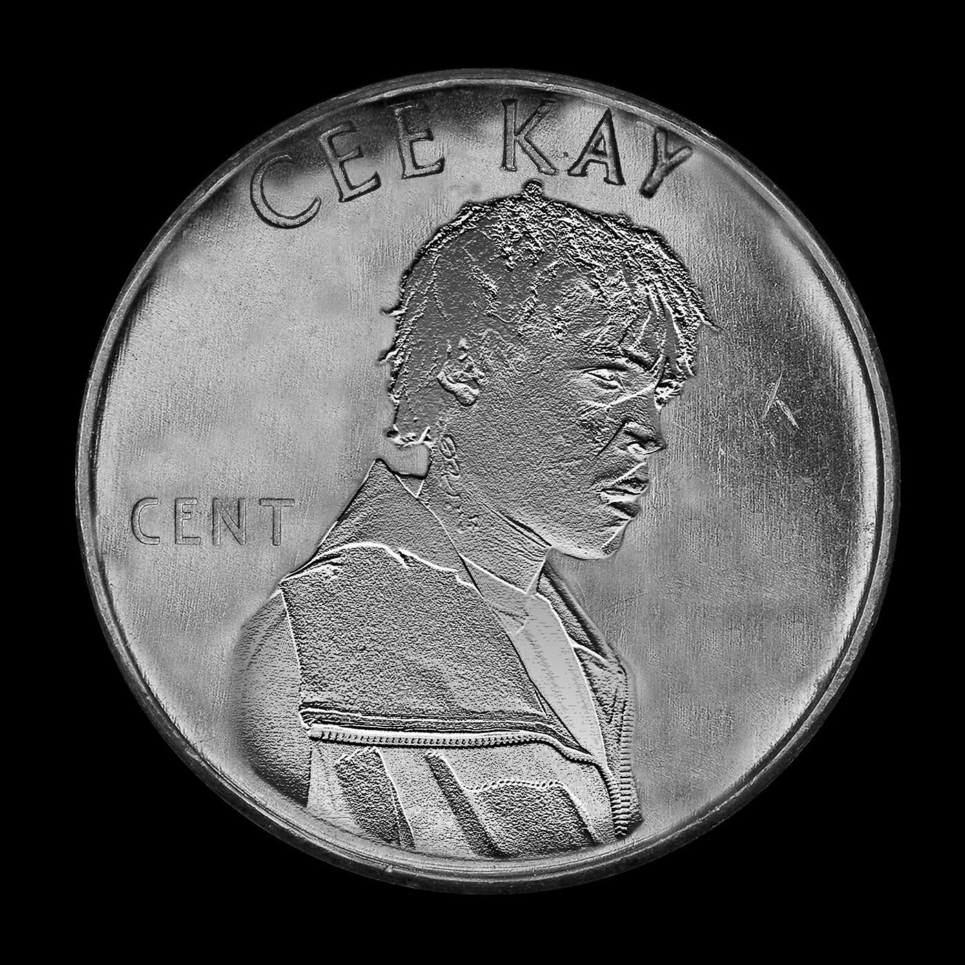 Скачать песню Cee Kay - Cent бесплатно в MP3 для Android и iOS