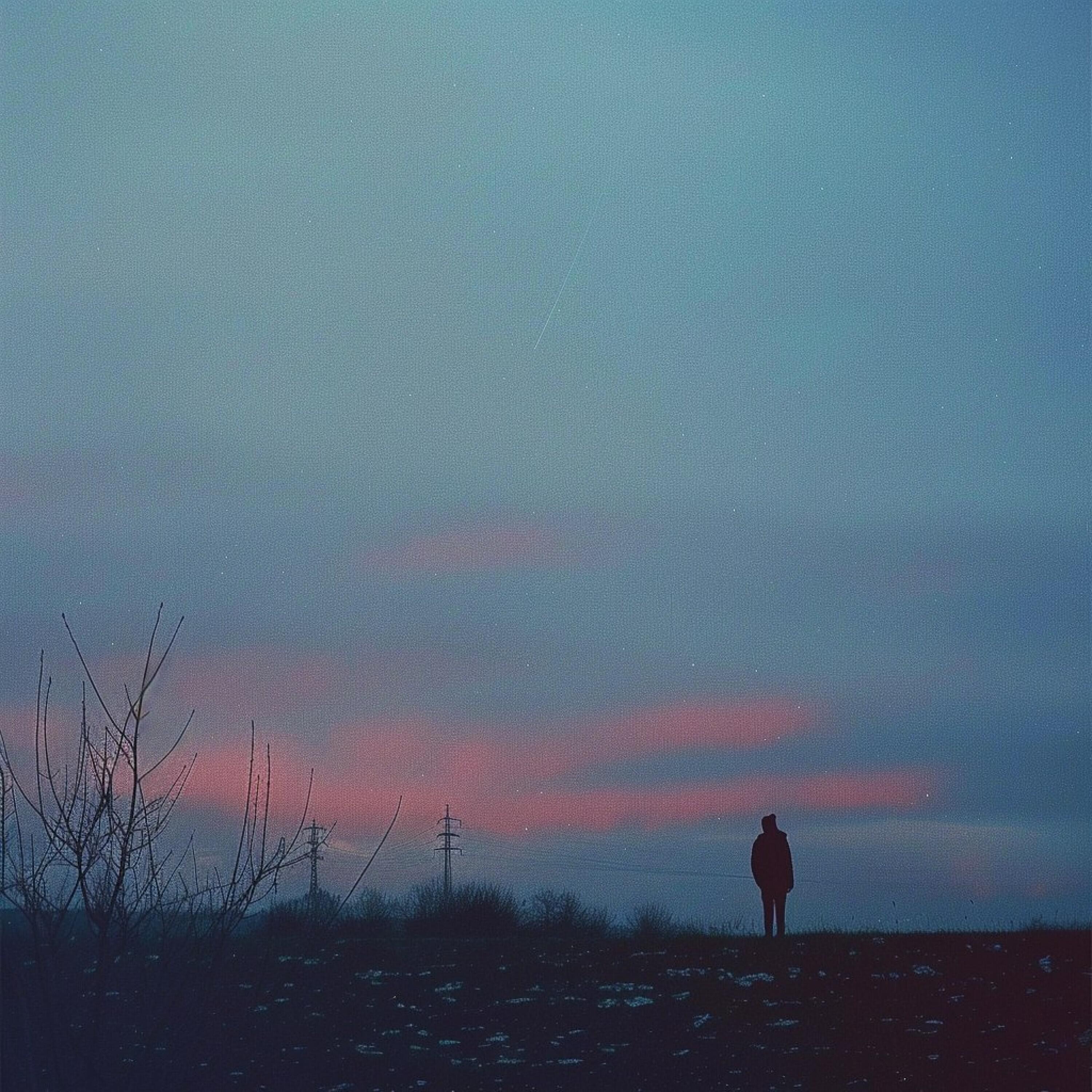 Релиз go away