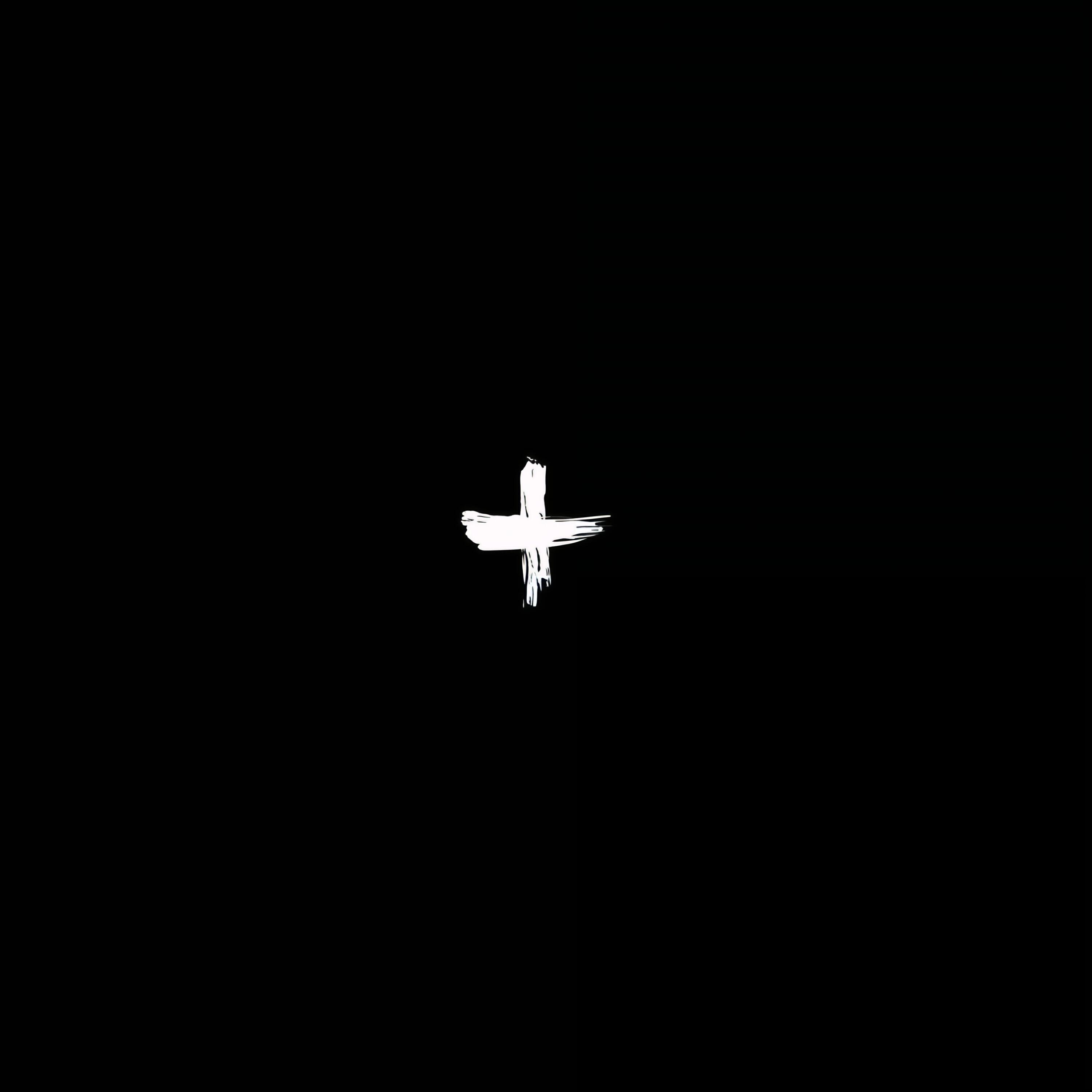 Релиз Exp3