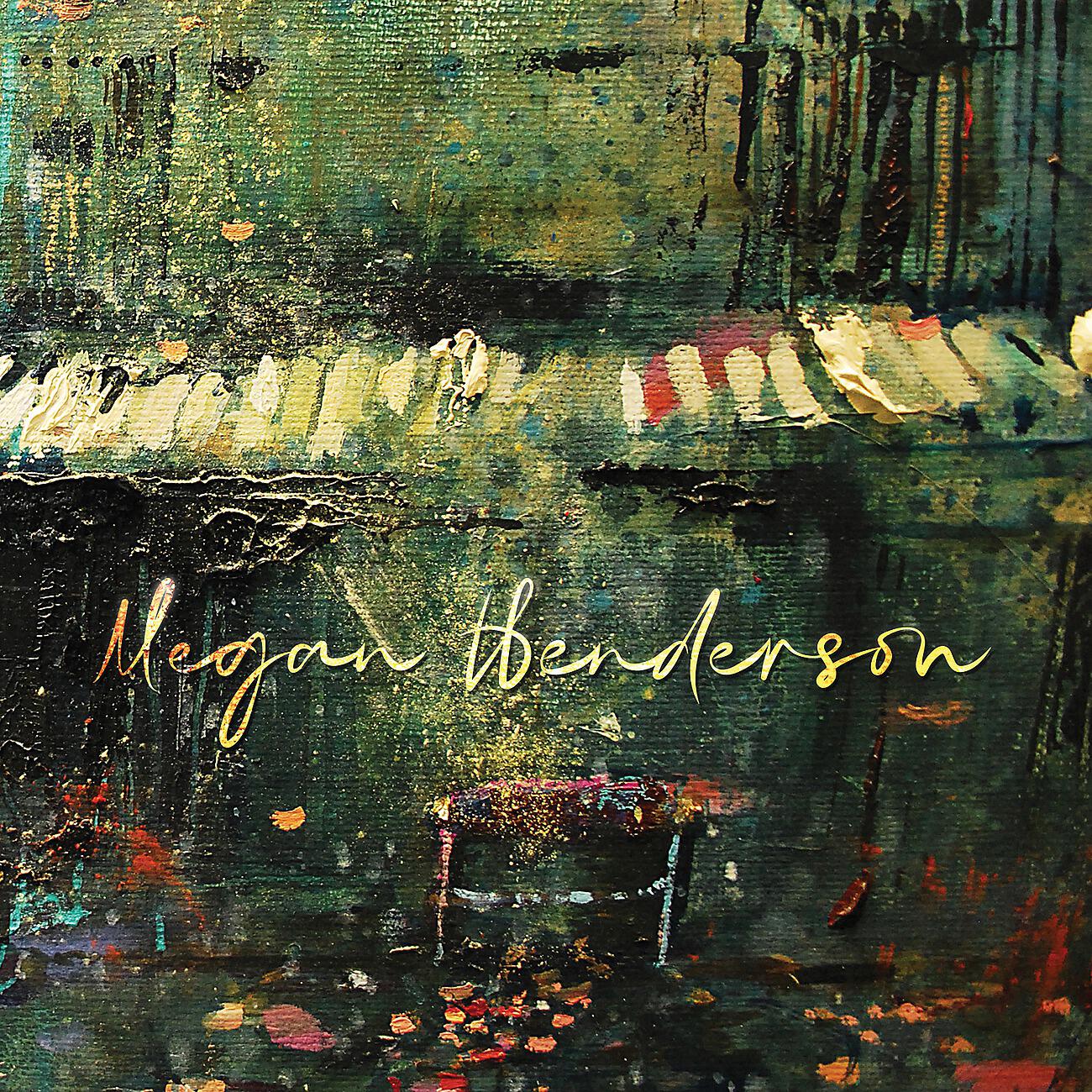 Релиз Pilgrim Souls