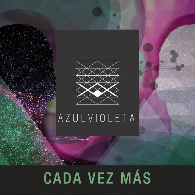 Релиз Cada Vez Mas