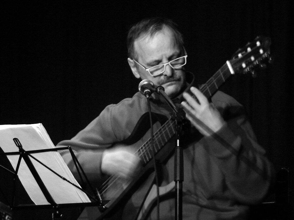 Jani Kovačič