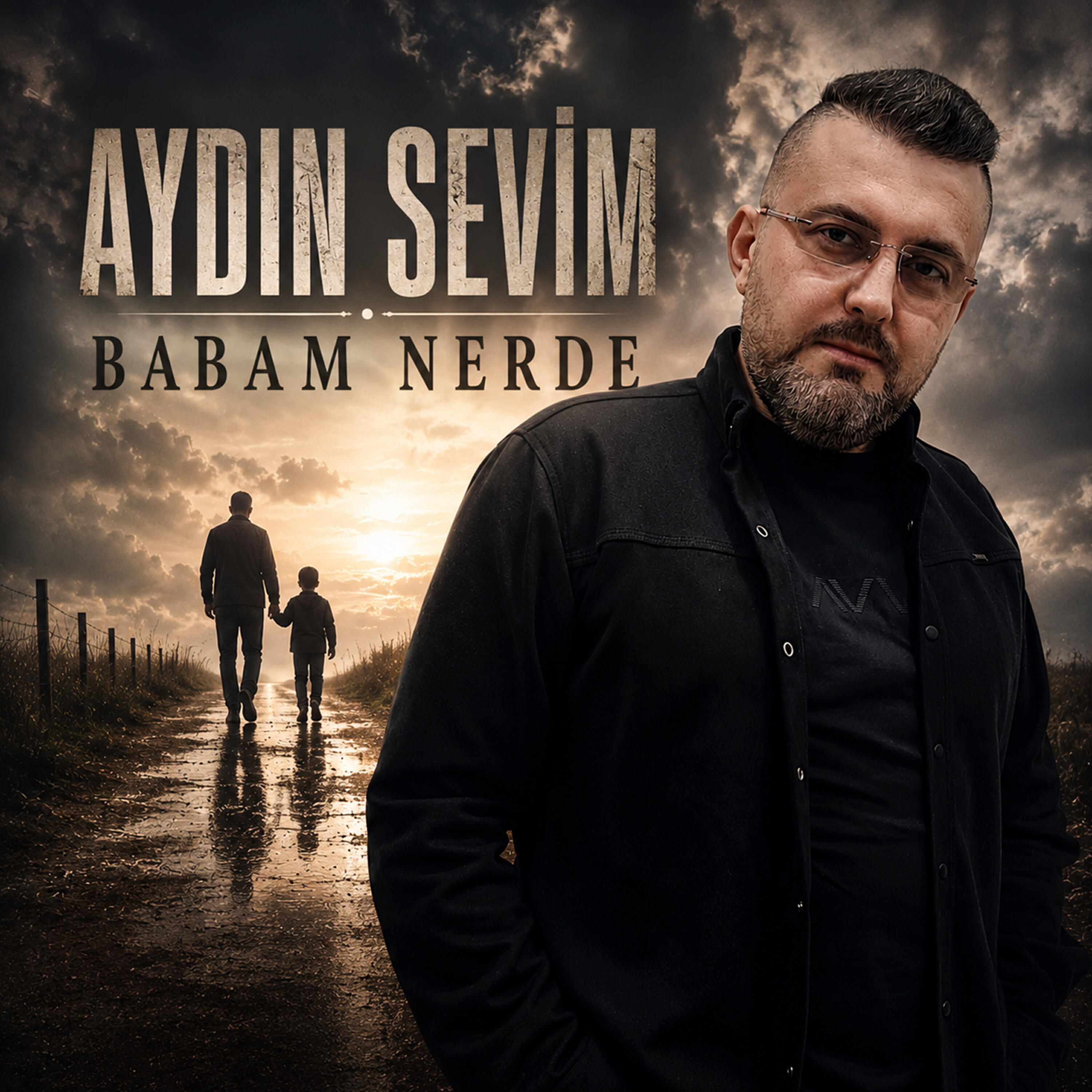 Aydın Sevim