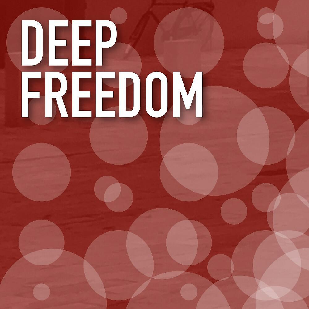 Релиз Deep Freedom