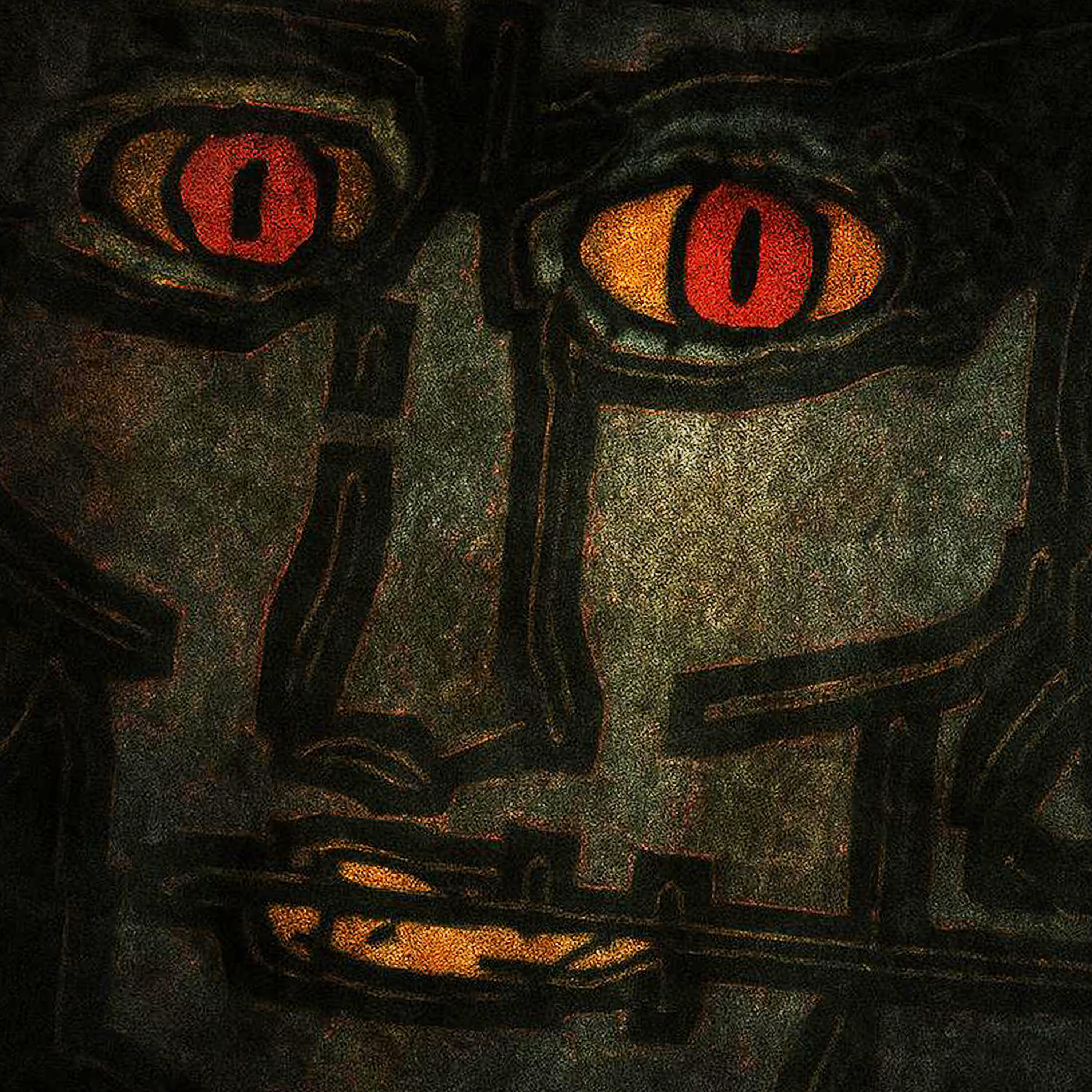 Релиз Тема 25