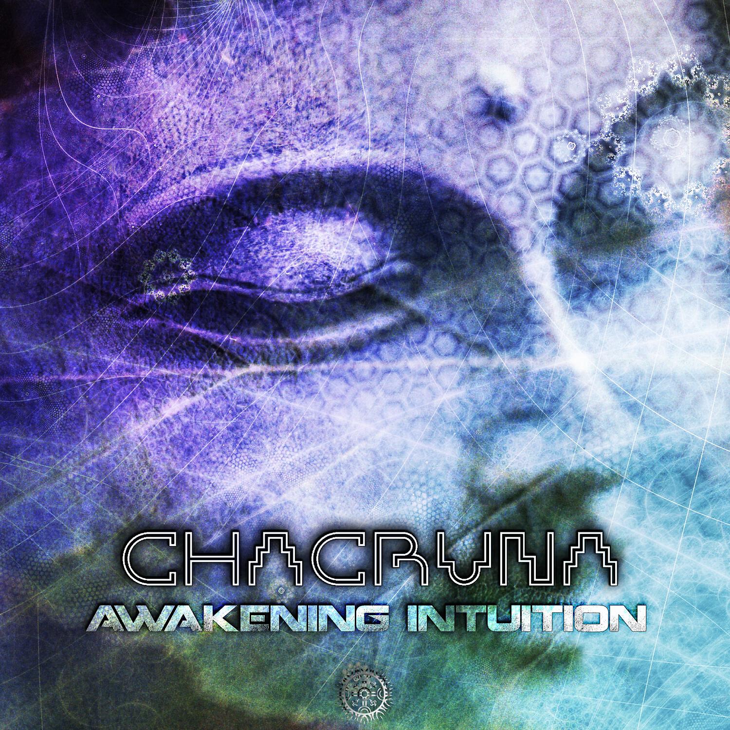 Релиз Awakening Intuition