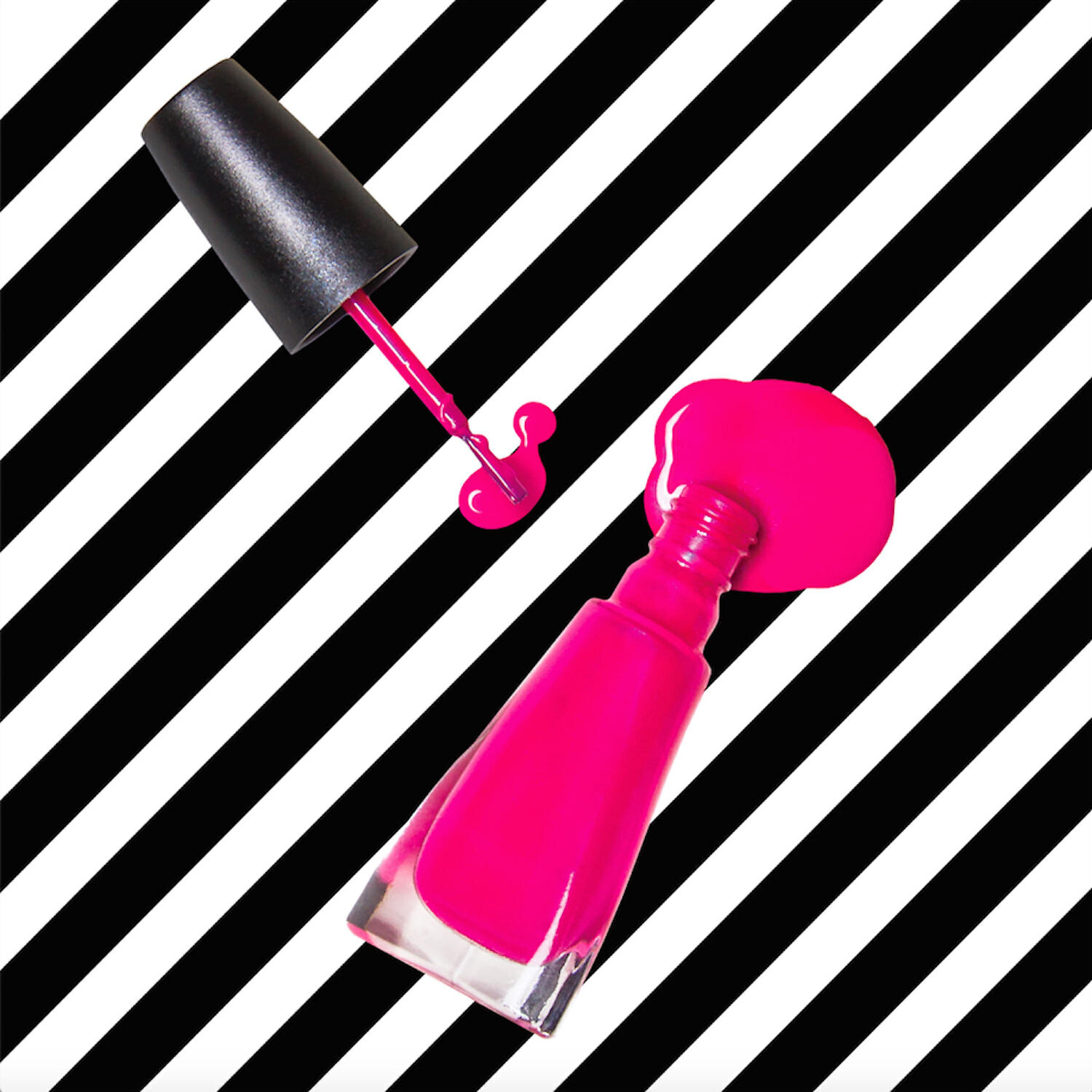 Релиз Blood Money