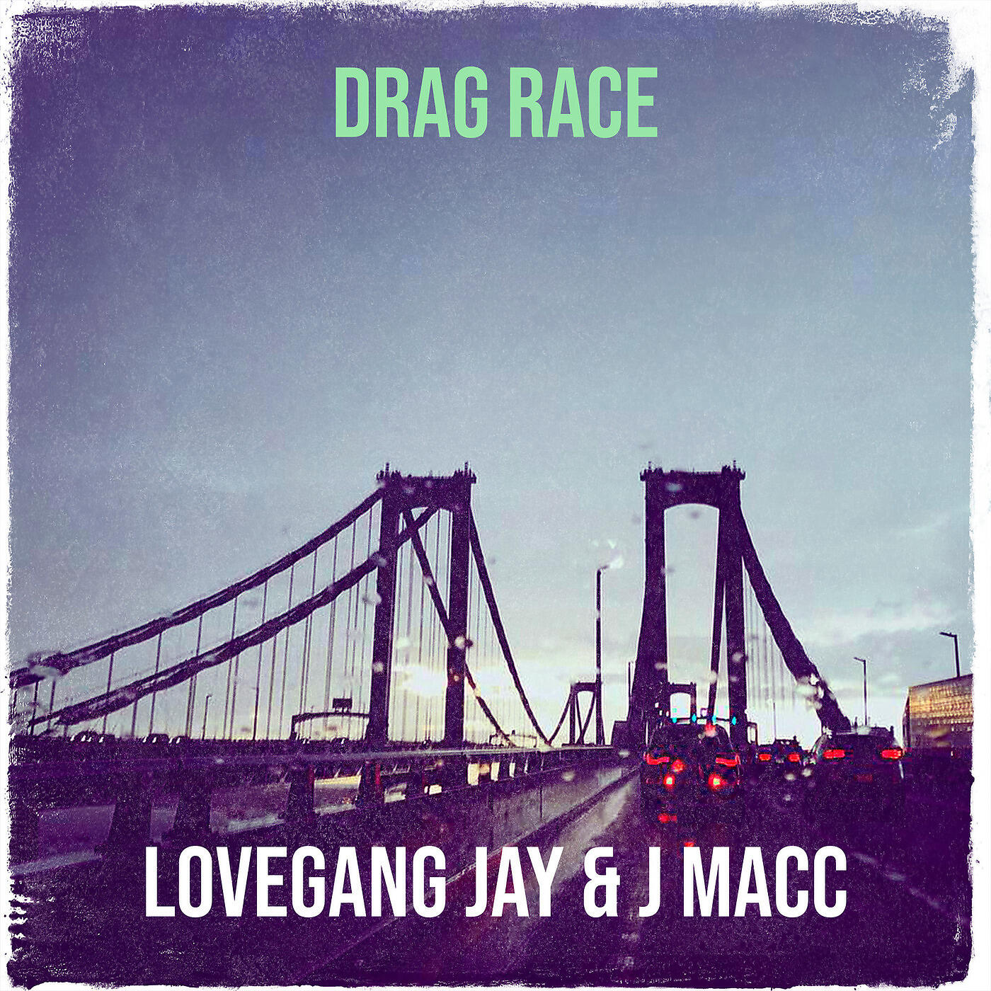 J Macc