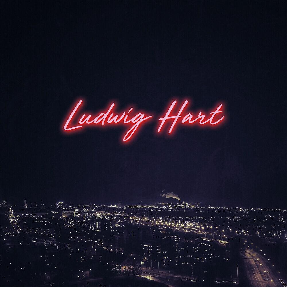Релиз Ludwig Hart