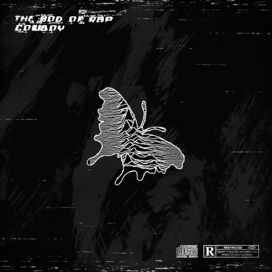 Волна по релизу