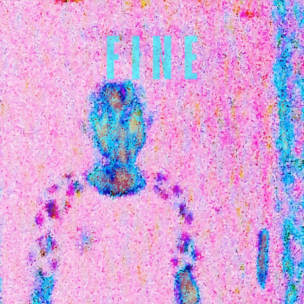 Релиз Fine