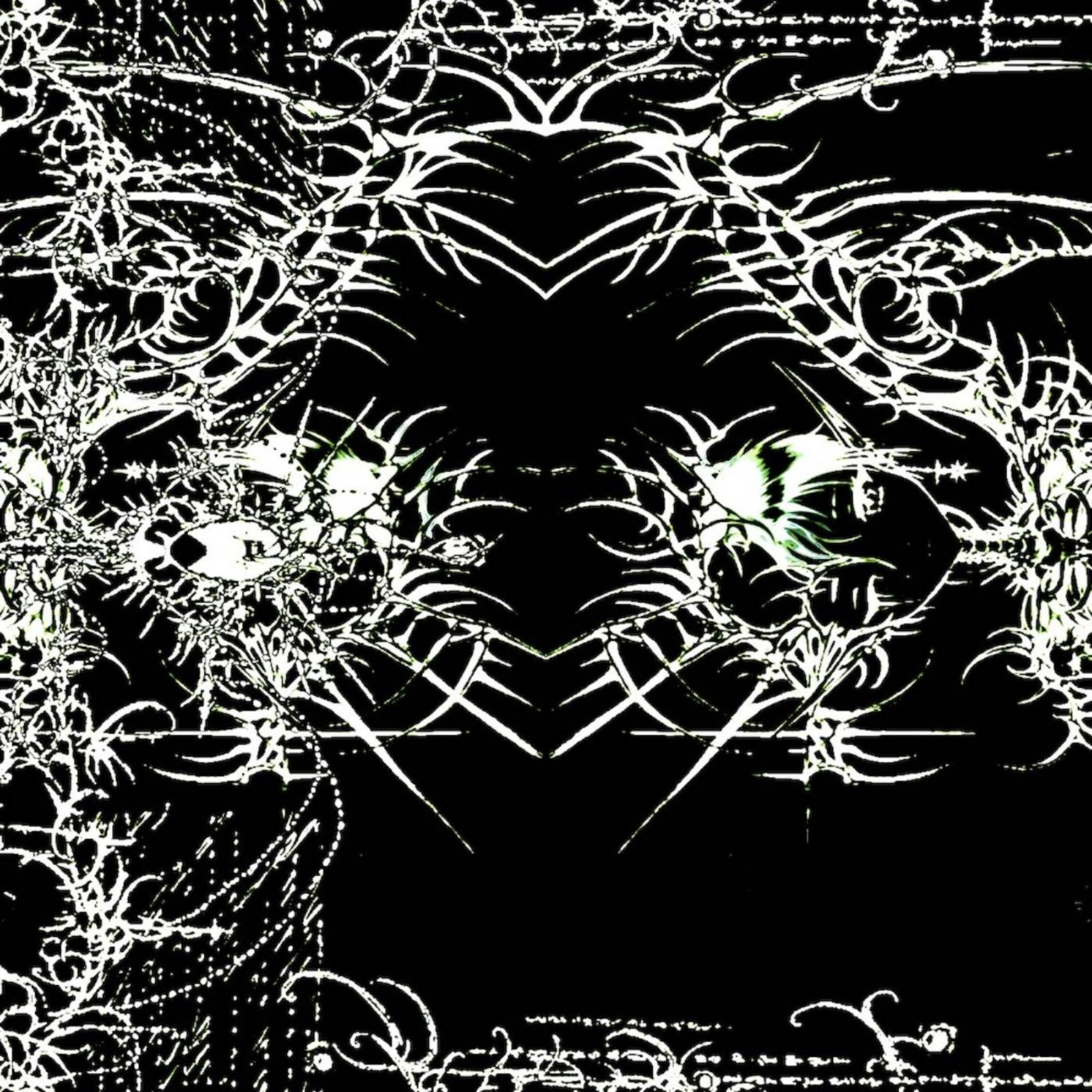 Релиз Synchronicities