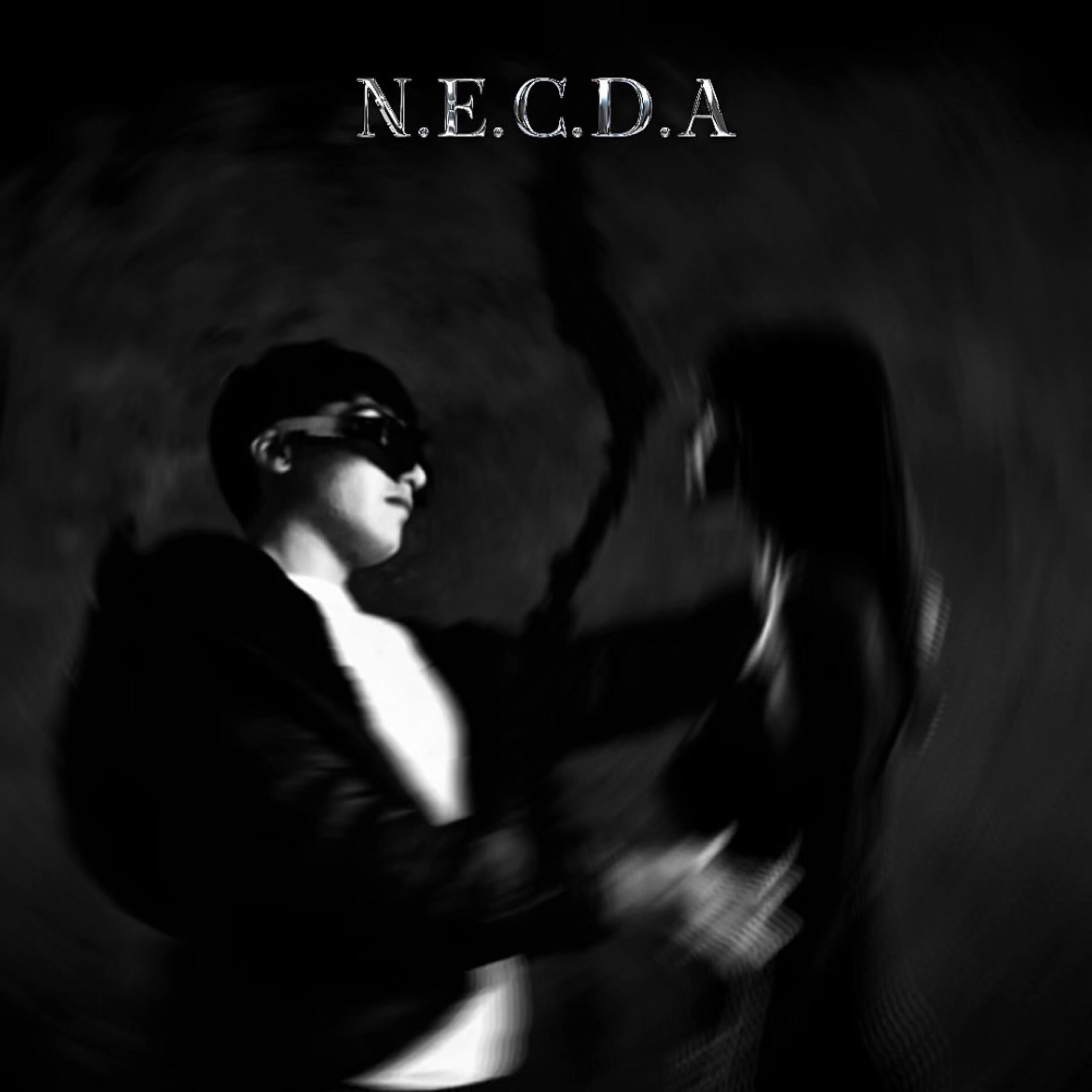 Релиз N.E.C.D.A