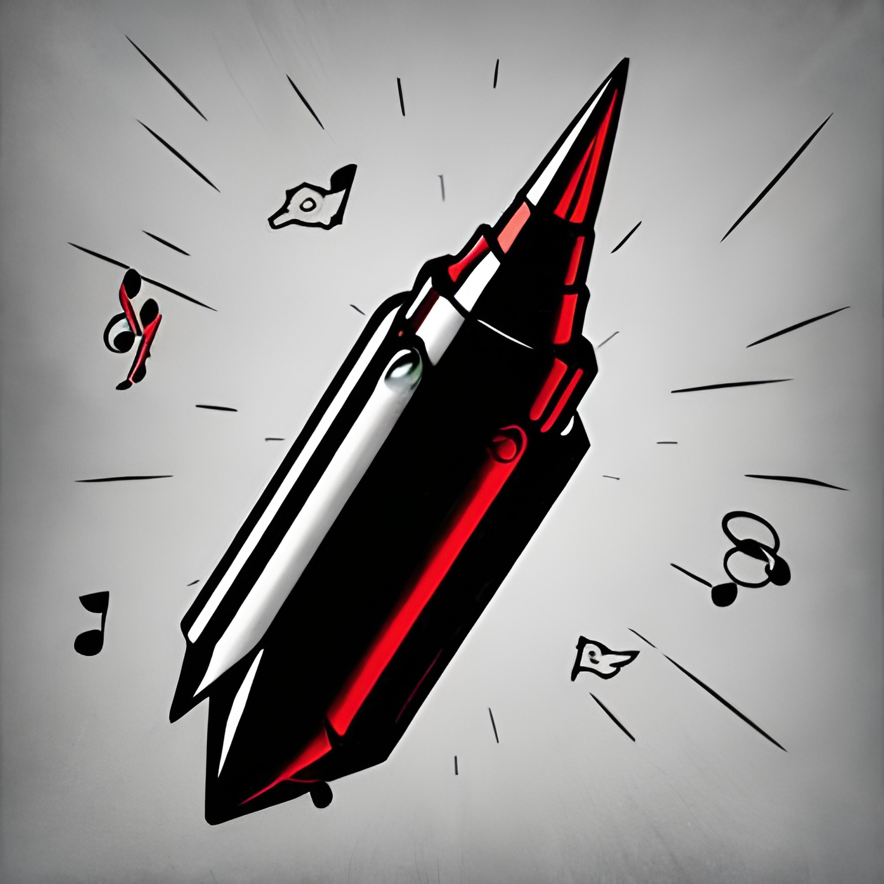 Релиз One Shot!
