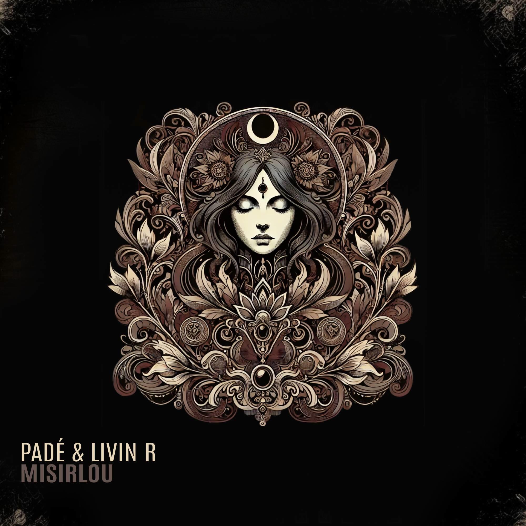 Релиз Misirlou