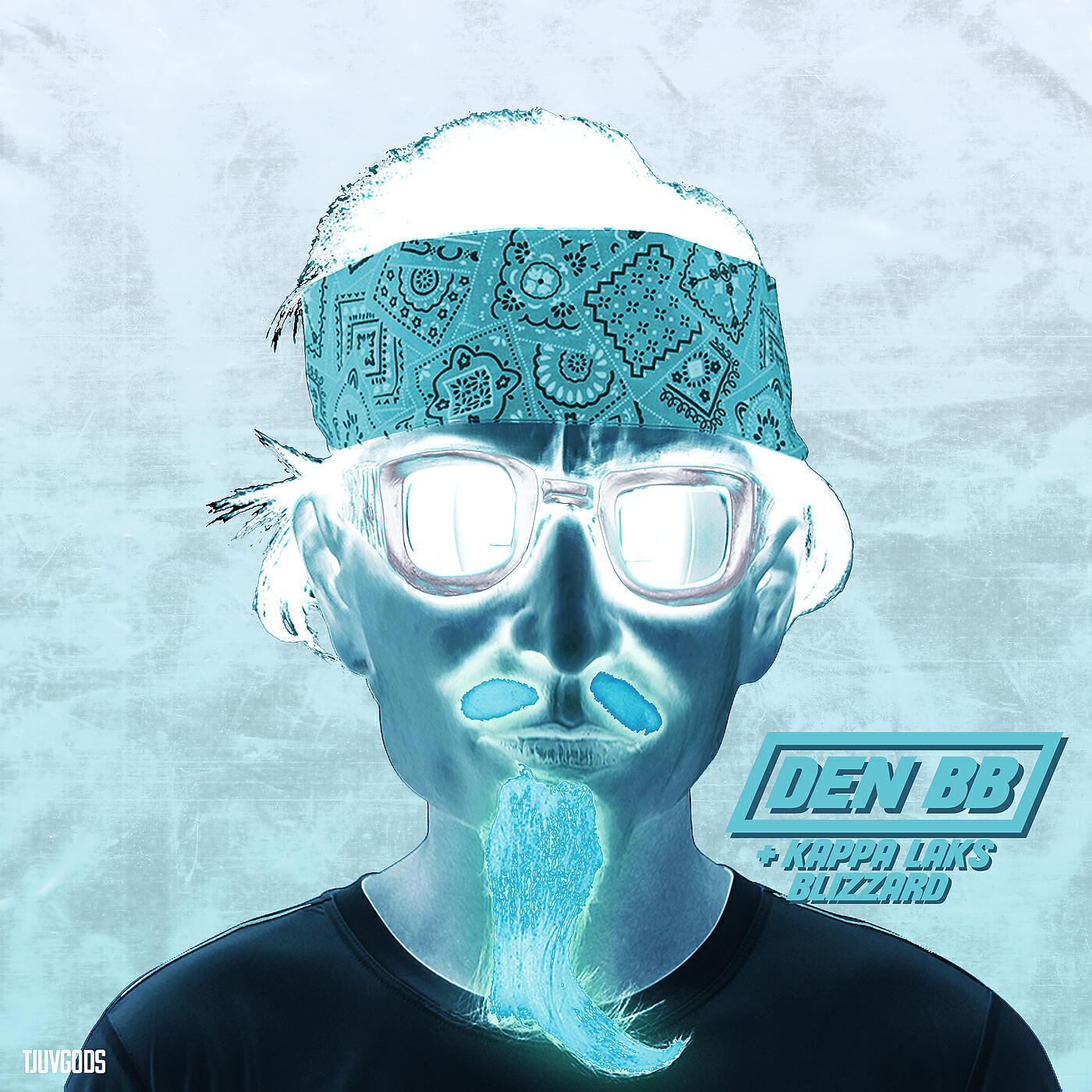 Релиз Blizzard