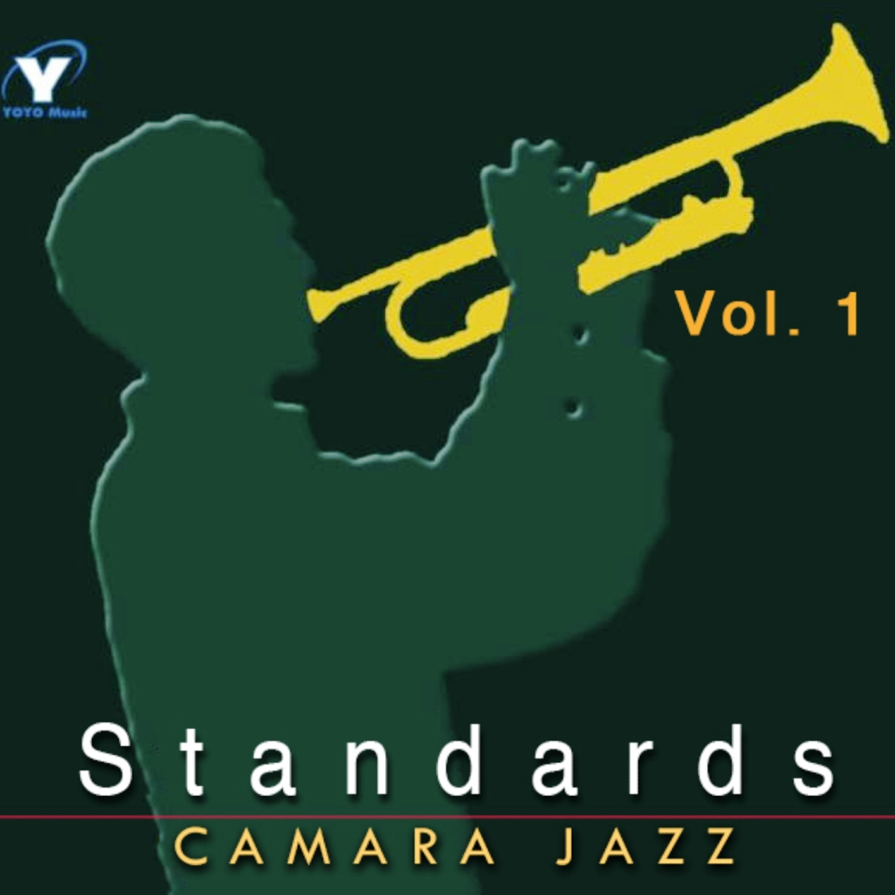 Camara Jazz