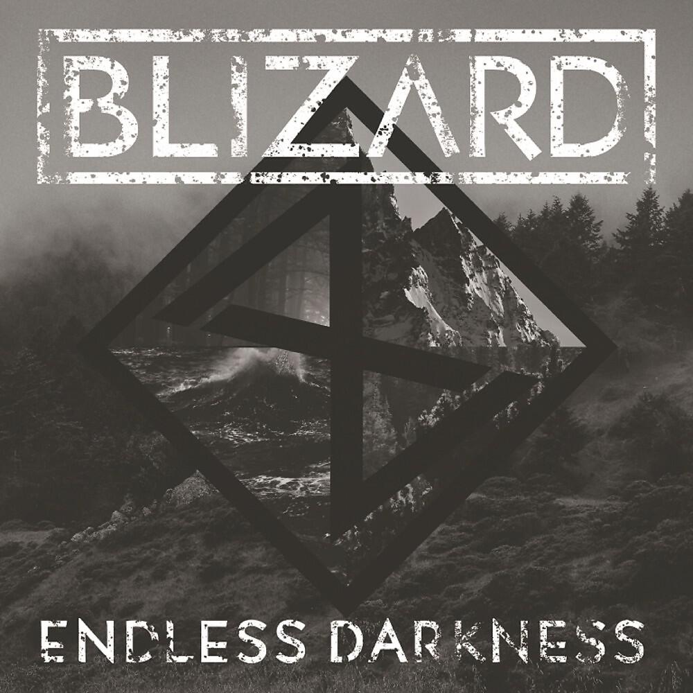 Релиз Endless Darkness