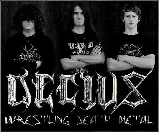 Decius
